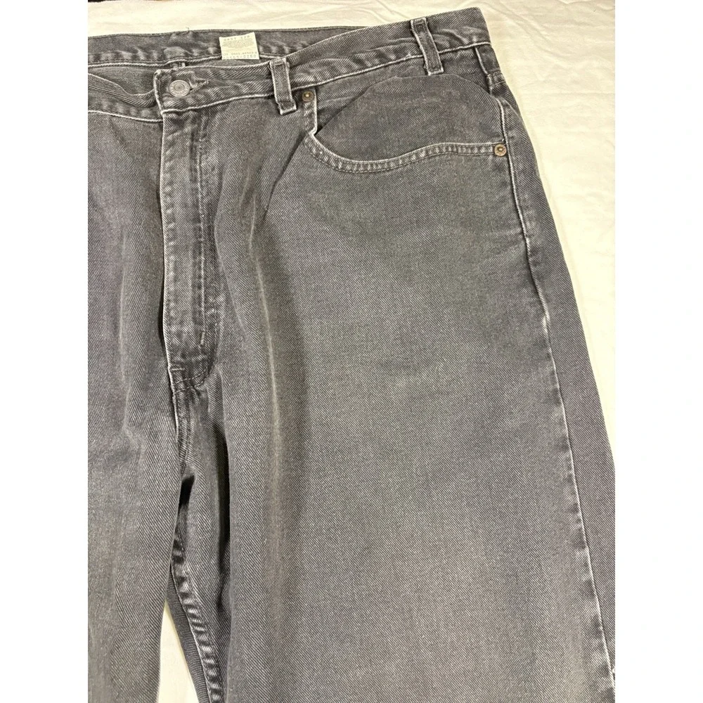 Levis vtg levis